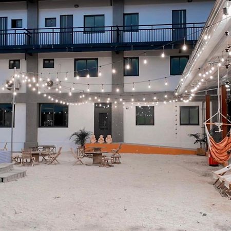 Hospitality Hotel Xiao Liuqiu Zewnętrze zdjęcie
