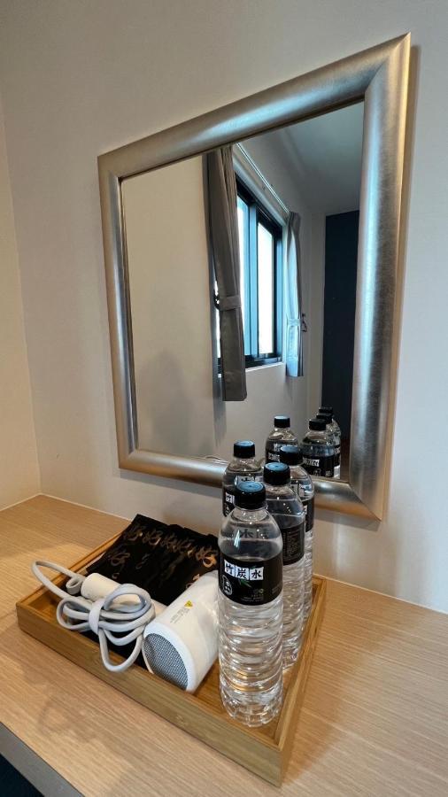 Hospitality Hotel Xiao Liuqiu Zewnętrze zdjęcie