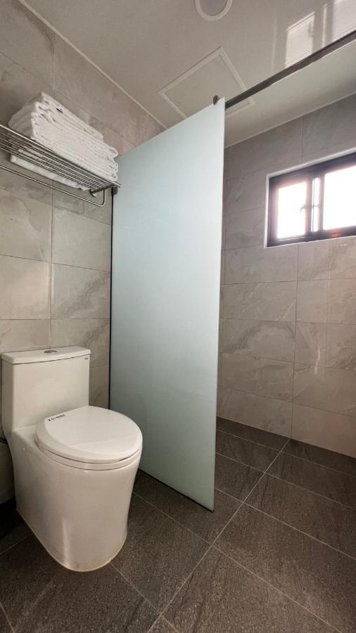 Hospitality Hotel Xiao Liuqiu Zewnętrze zdjęcie