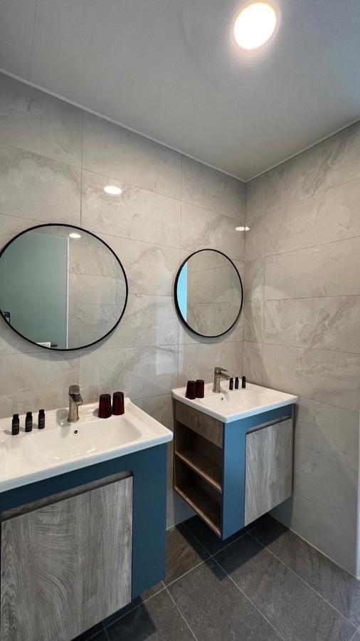 Hospitality Hotel Xiao Liuqiu Zewnętrze zdjęcie