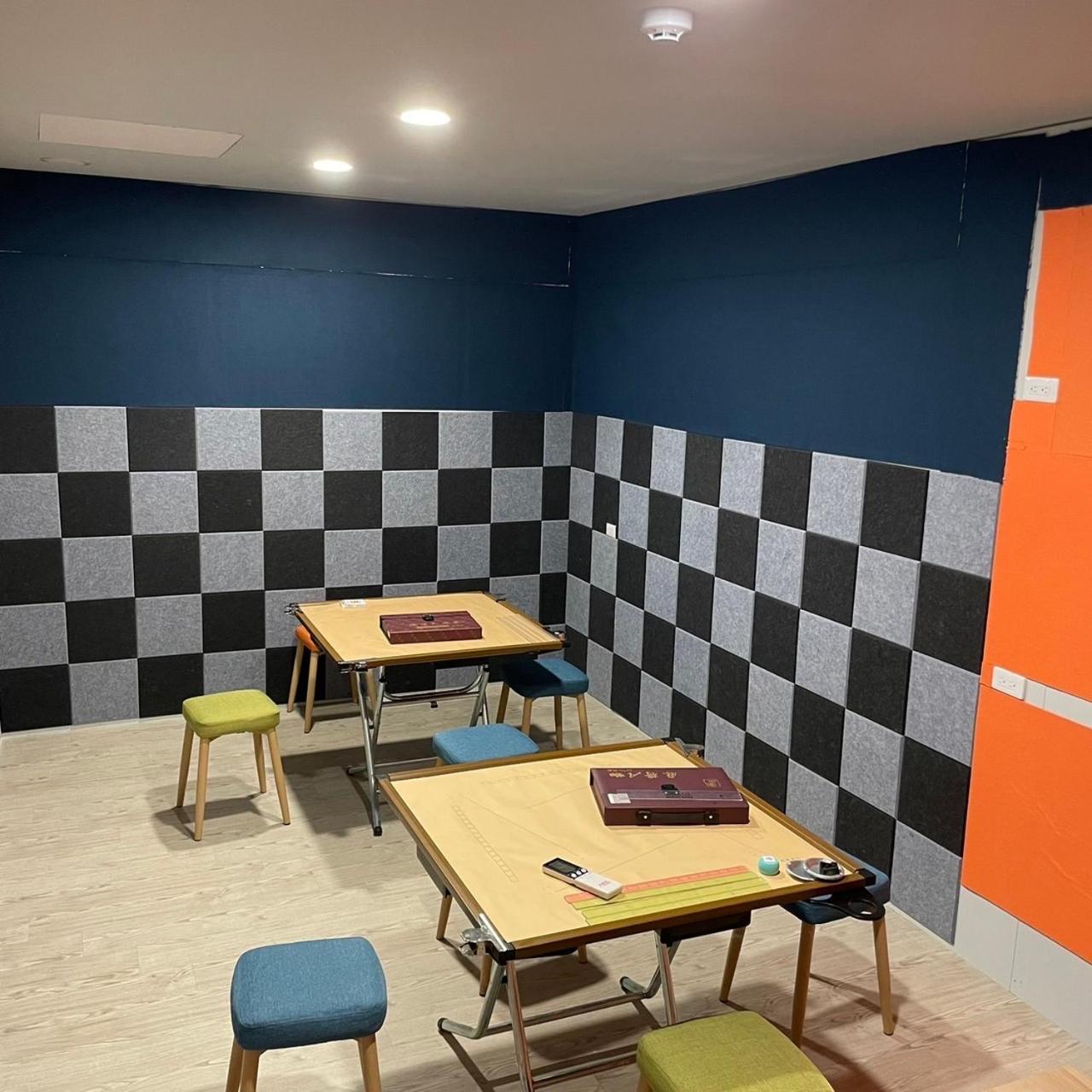 Hospitality Hotel Xiao Liuqiu Zewnętrze zdjęcie